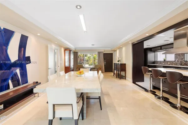 $12,500 | 9141 Abbott Avenue, Surfside, FL 33154