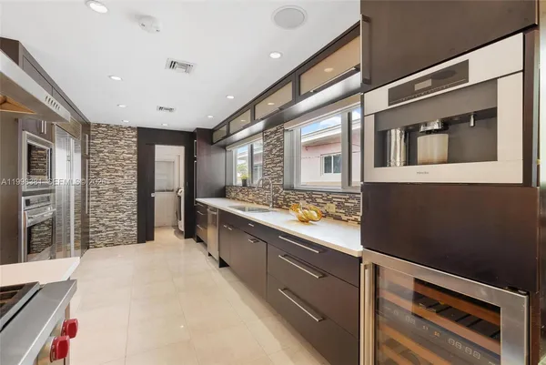 $12,500 | 9141 Abbott Avenue, Surfside, FL 33154