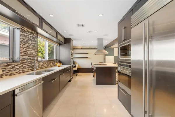 $12,500 | 9141 Abbott Avenue, Surfside, FL 33154