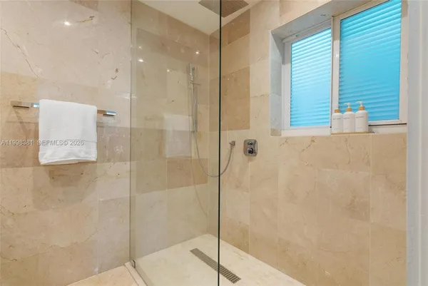 $12,500 | 9141 Abbott Avenue, Surfside, FL 33154