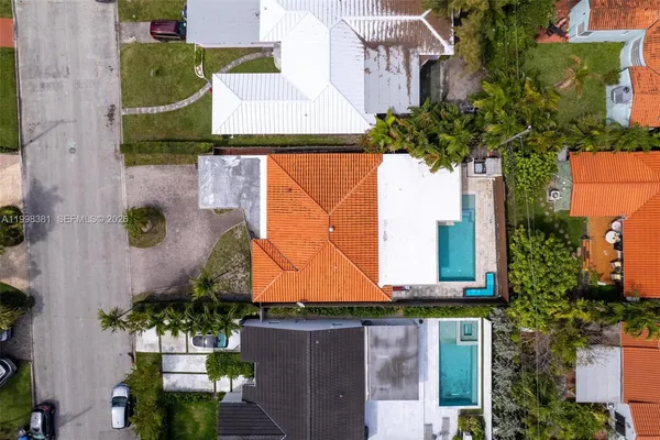 $12,500 | 9141 Abbott Avenue, Surfside, FL 33154