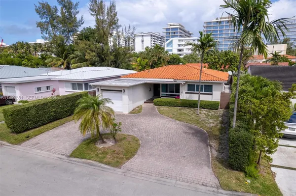 $12,500 | 9141 Abbott Avenue, Surfside, FL 33154