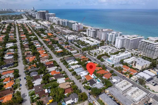 $12,500 | 9141 Abbott Avenue, Surfside, FL 33154