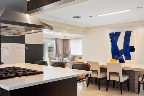 $12,500 | 9141 Abbott Avenue, Surfside, FL 33154