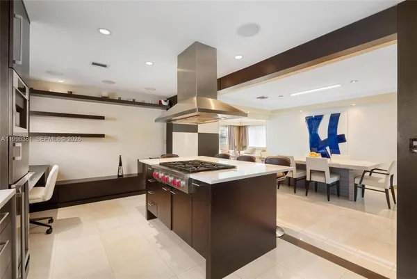 $12,500 | 9141 Abbott Avenue, Surfside, FL 33154