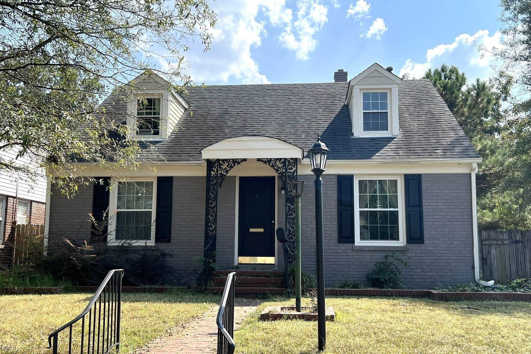 381 Holmes Circle Memphis, TN 38111 - Photo 11 of 36