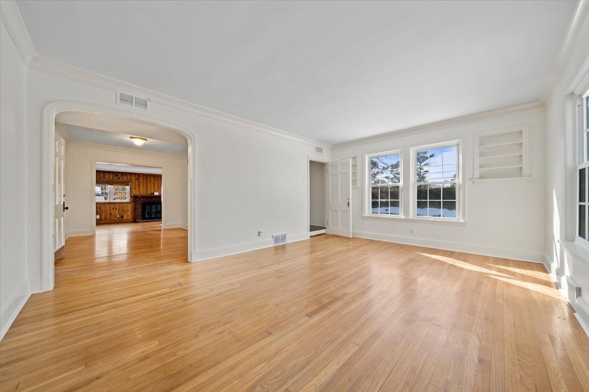 381 Holmes Circle Memphis, TN 38111 - Photo 19 of 36