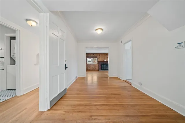 $275,000 | 381 Holmes Circle, Memphis, TN 38111