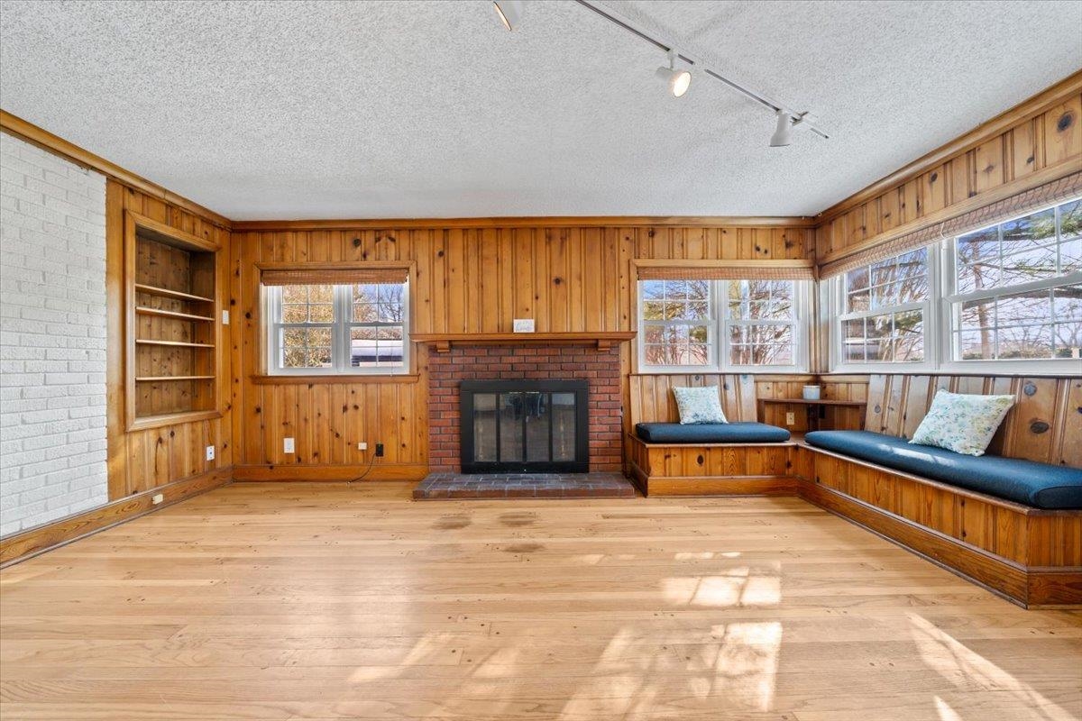 381 Holmes Circle Memphis, TN 38111 - Photo 21 of 36