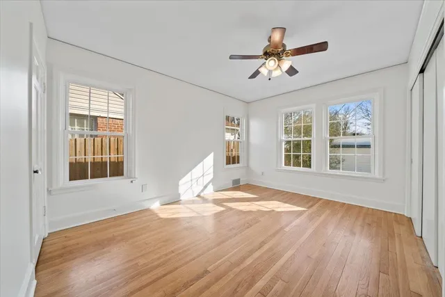 $275,000 | 381 Holmes Circle, Memphis, TN 38111