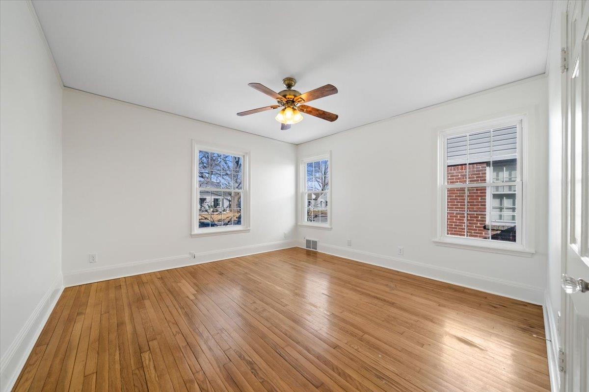 381 Holmes Circle Memphis, TN 38111 - Photo 29 of 36