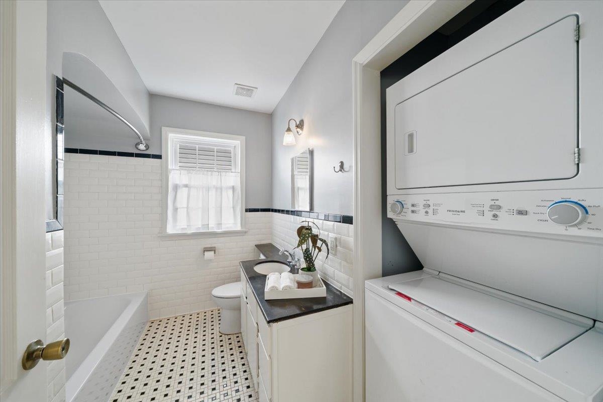 381 Holmes Circle Memphis, TN 38111 - Photo 30 of 36