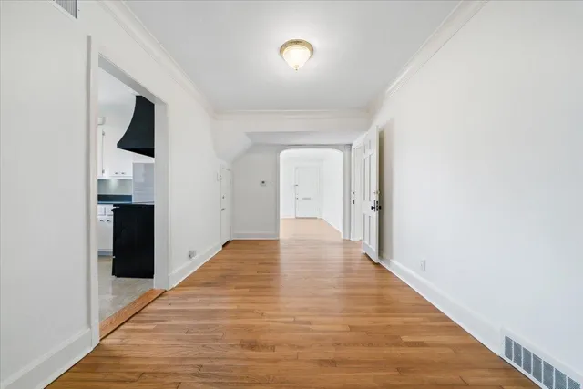 $275,000 | 381 Holmes Circle, Memphis, TN 38111