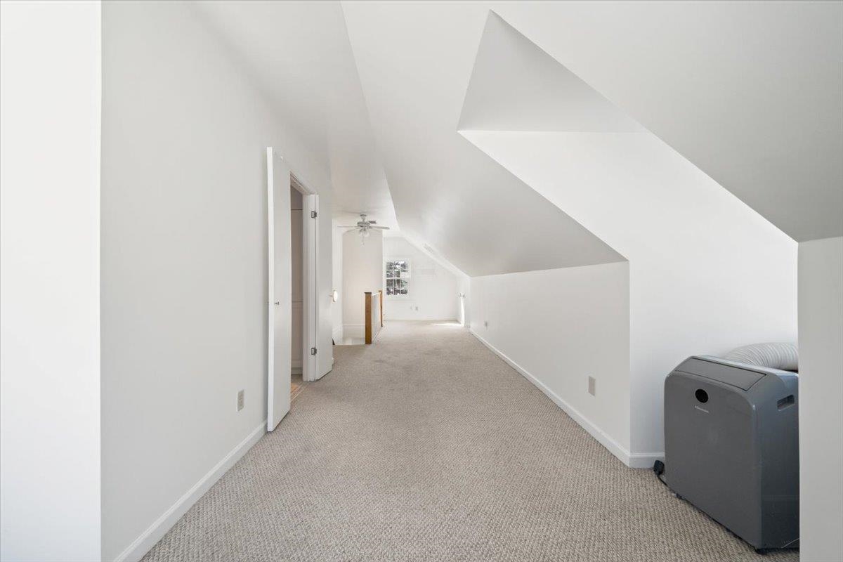 381 Holmes Circle Memphis, TN 38111 - Photo 32 of 36