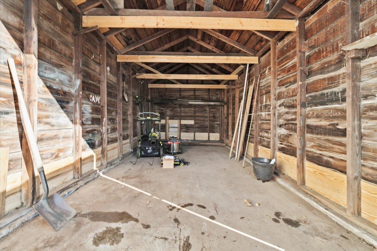 381 Holmes Circle Memphis, TN 38111 - Photo 36 of 36