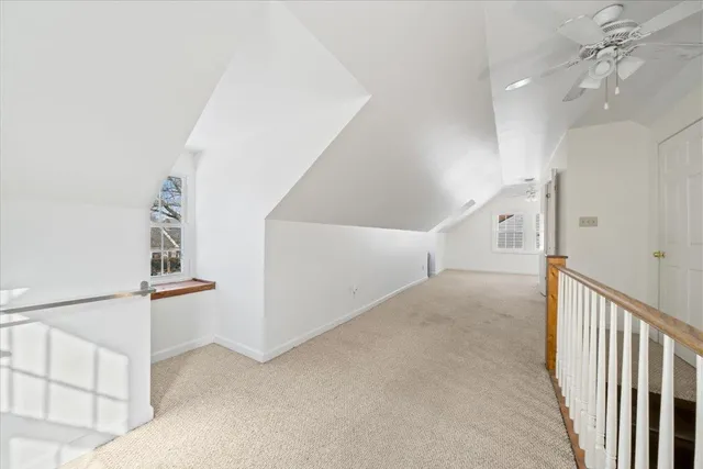 $275,000 | 381 Holmes Circle, Memphis, TN 38111