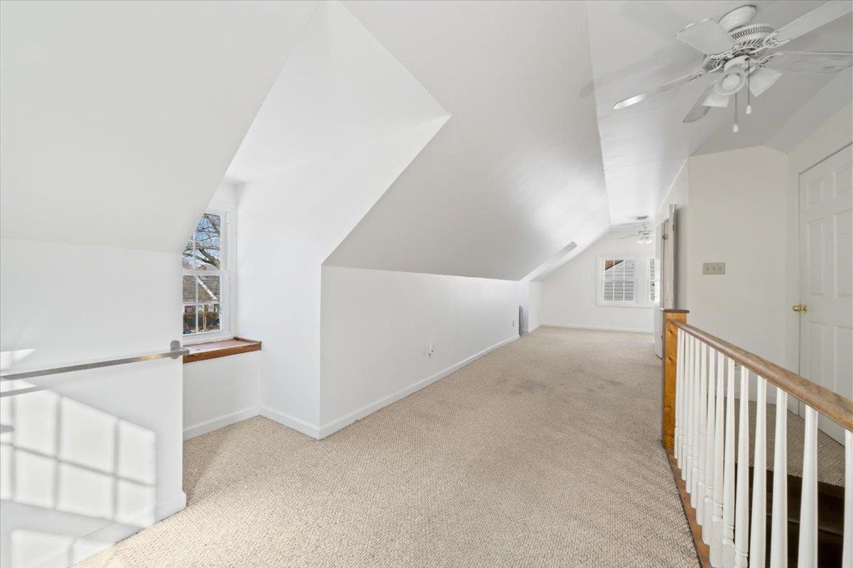 381 Holmes Circle Memphis, TN 38111 - Photo 6 of 36