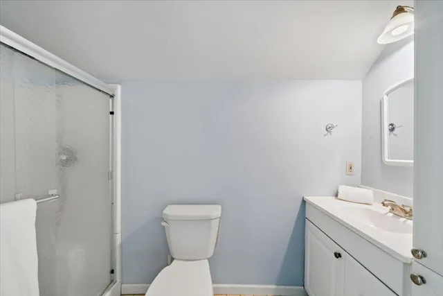 $275,000 | 381 Holmes Circle, Memphis, TN 38111