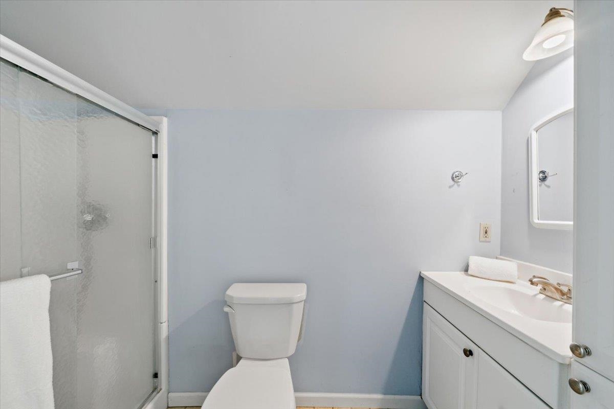 381 Holmes Circle Memphis, TN 38111 - Photo 7 of 36