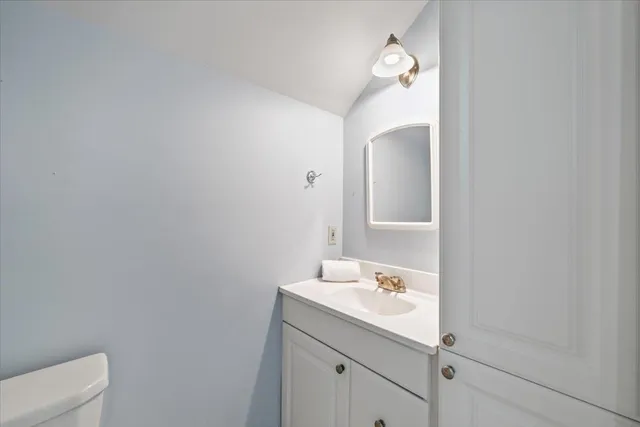 $275,000 | 381 Holmes Circle, Memphis, TN 38111