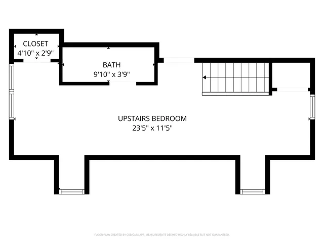 $275,000 | 381 Holmes Circle, Memphis, TN 38111