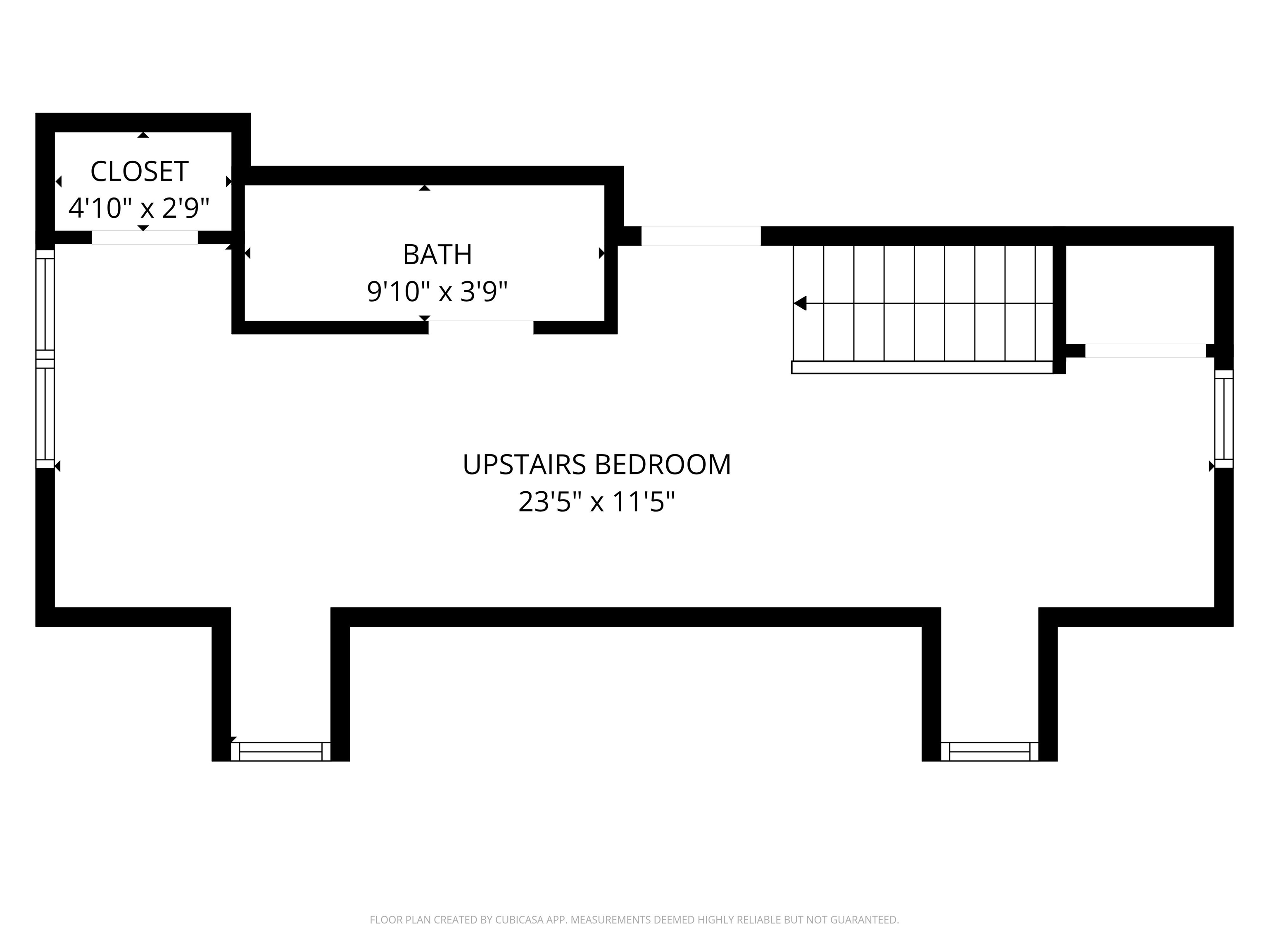 381 Holmes Circle Memphis, TN 38111 - Photo 9 of 36