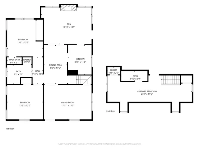 $275,000 | 381 Holmes Circle, Memphis, TN 38111