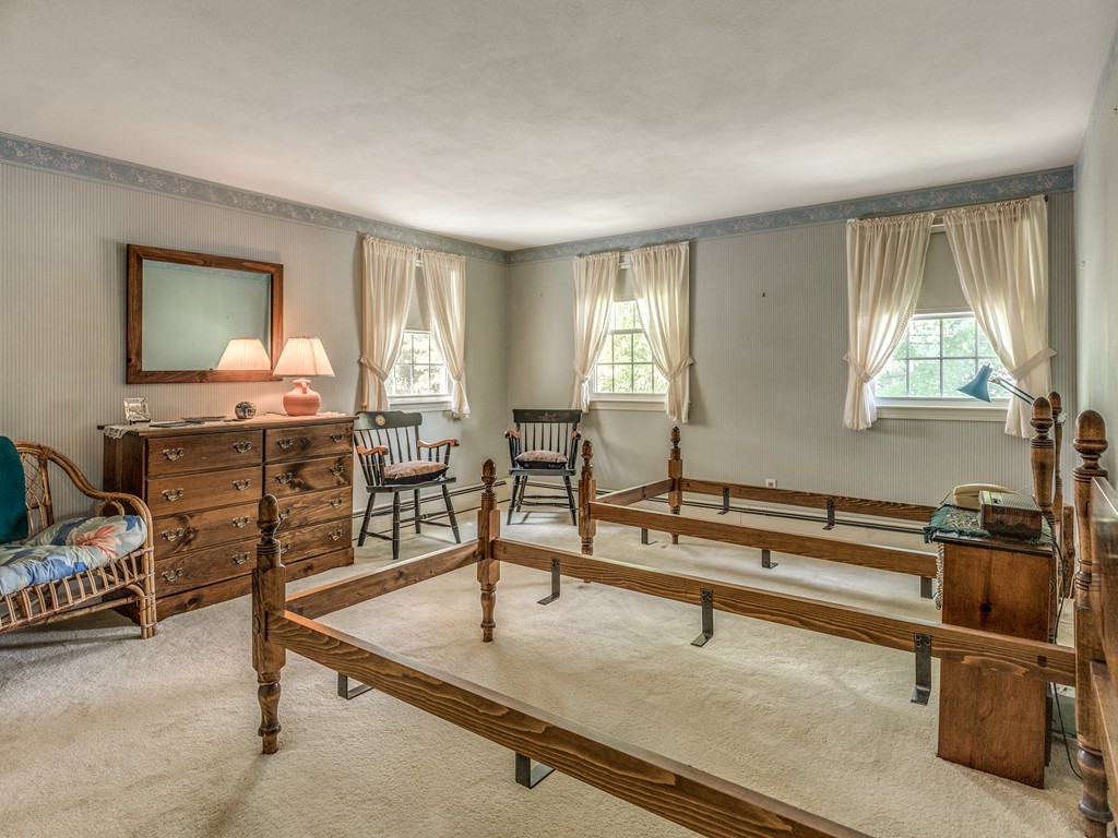 42 Crestwood Road Marblehead, MA 01945 - Photo 14 of 24 Gallery Image 14