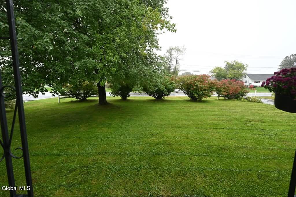 229 Middletown Road, Unit RIGHT Waterford, NY 12188 - Photo 26 of 26 26