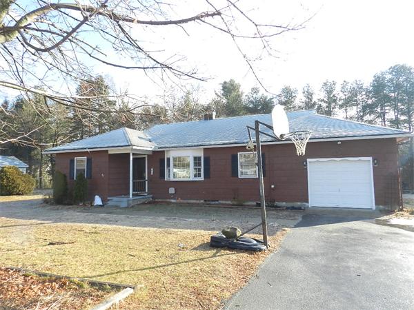 27 Gould Road Ware, MA 01082 - Photo 1 of 26 Gallery Image 1