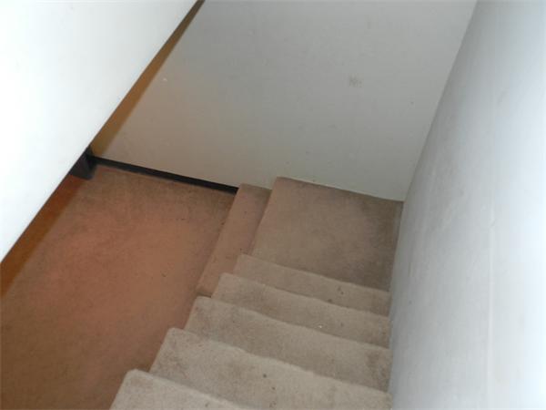 27 Gould Road Ware, MA 01082 - Photo 11 of 26 Gallery Image 11