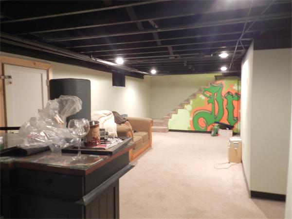 27 Gould Road Ware, MA 01082 - Photo 13 of 26 Gallery Image 13