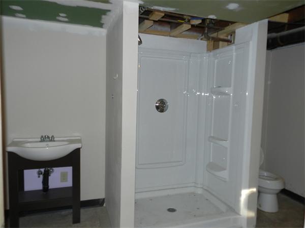 27 Gould Road Ware, MA 01082 - Photo 15 of 26 Gallery Image 15