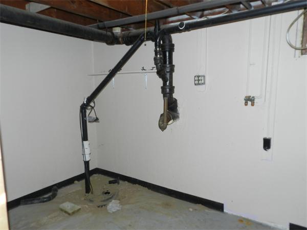 27 Gould Road Ware, MA 01082 - Photo 17 of 26 Gallery Image 17