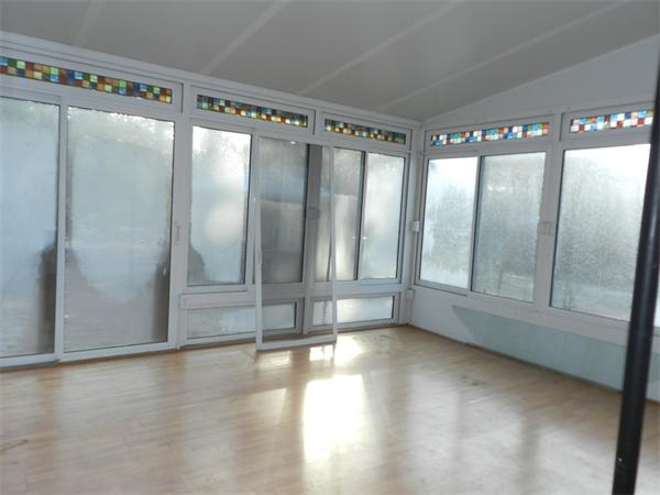 27 Gould Road Ware, MA 01082 - Photo 18 of 26 Gallery Image 18