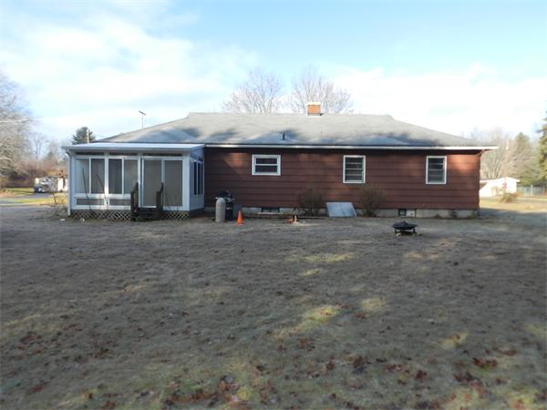 27 Gould Road Ware, MA 01082 - Photo 19 of 26 Gallery Image 19