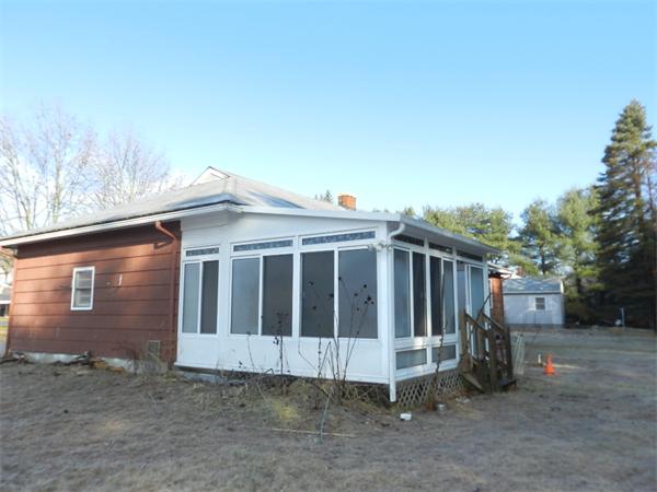27 Gould Road Ware, MA 01082 - Photo 20 of 26 Gallery Image 20