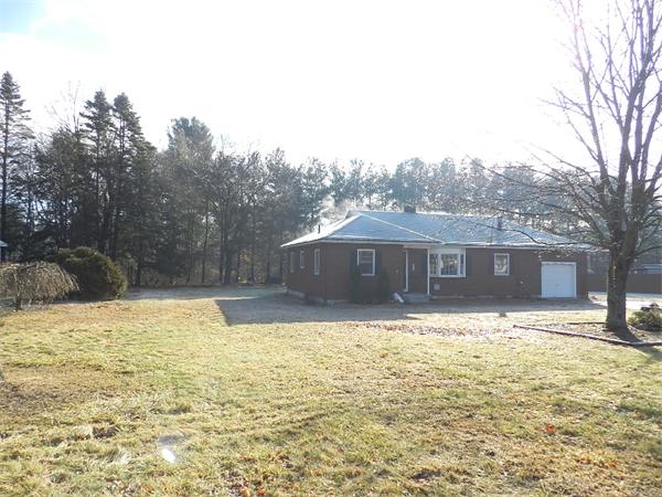 27 Gould Road Ware, MA 01082 - Photo 21 of 26 Gallery Image 21