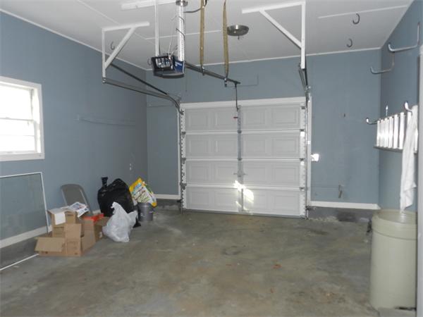 27 Gould Road Ware, MA 01082 - Photo 22 of 26 Gallery Image 22