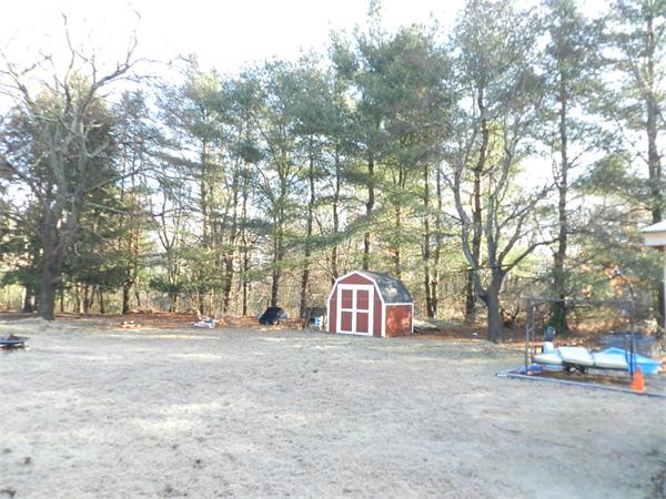 27 Gould Road Ware, MA 01082 - Photo 23 of 26 Gallery Image 23
