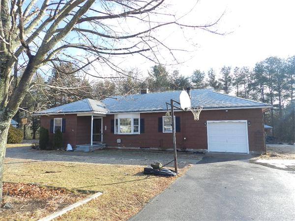 27 Gould Road Ware, MA 01082 - Photo 24 of 26 Gallery Image 24