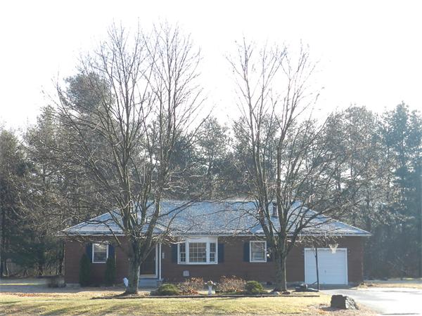27 Gould Road Ware, MA 01082 - Photo 25 of 26 Gallery Image 25