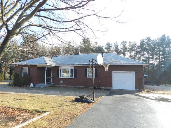 27 Gould Road Ware, MA 01082 - Photo 26 of 26 Gallery Image 26