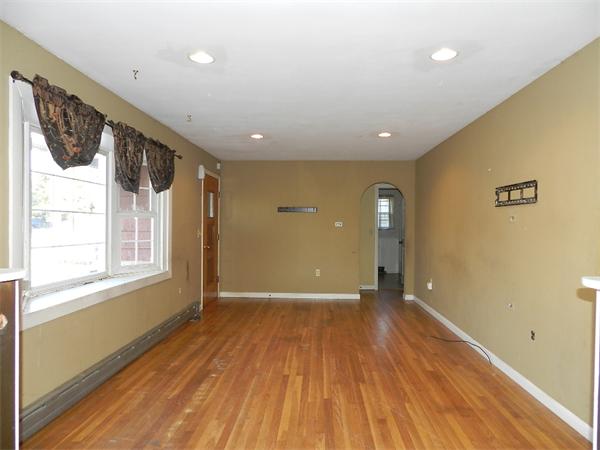 27 Gould Road Ware, MA 01082 - Photo 4 of 26 Gallery Image 4