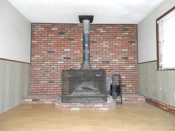 27 Gould Road Ware, MA 01082 - Photo 6 of 26 Gallery Image 6