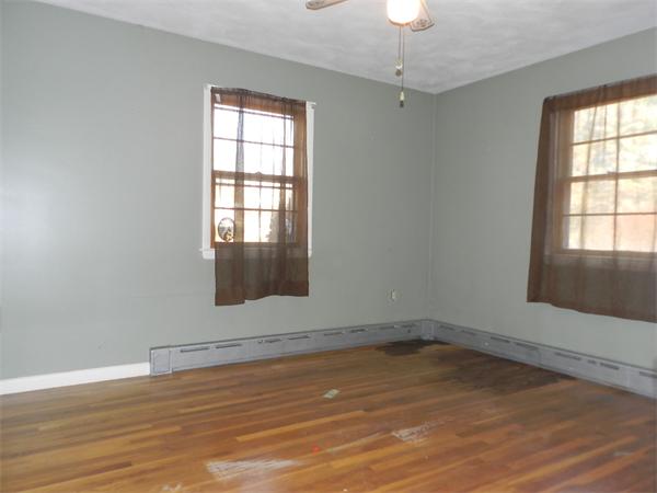 27 Gould Road Ware, MA 01082 - Photo 7 of 26 Gallery Image 7