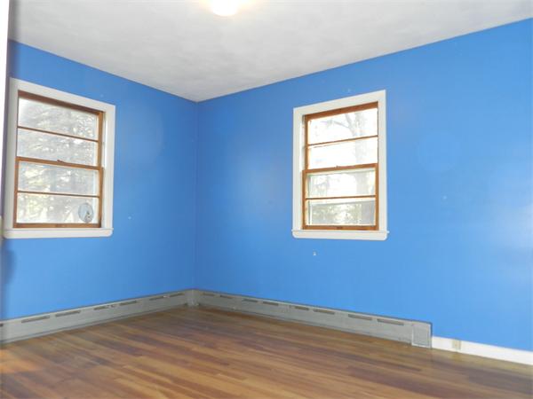 27 Gould Road Ware, MA 01082 - Photo 8 of 26 Gallery Image 8