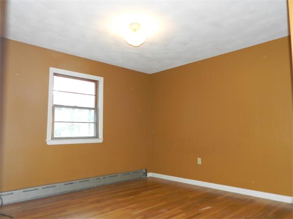 27 Gould Road Ware, MA 01082 - Photo 9 of 26 Gallery Image 9