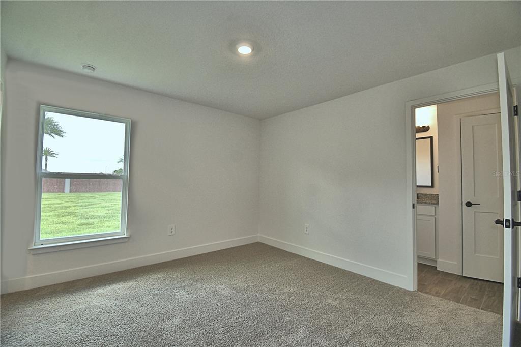 5403 Waterside Drive Auburndale, FL 33823 - Photo 26 of 66 Gallery Image 26
