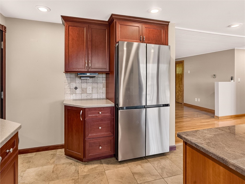 4877 River Road Leicester, NY 14481 - Photo 12 of 43